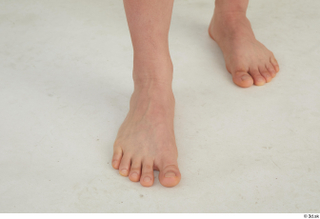 Lan foot nude 0005.jpg